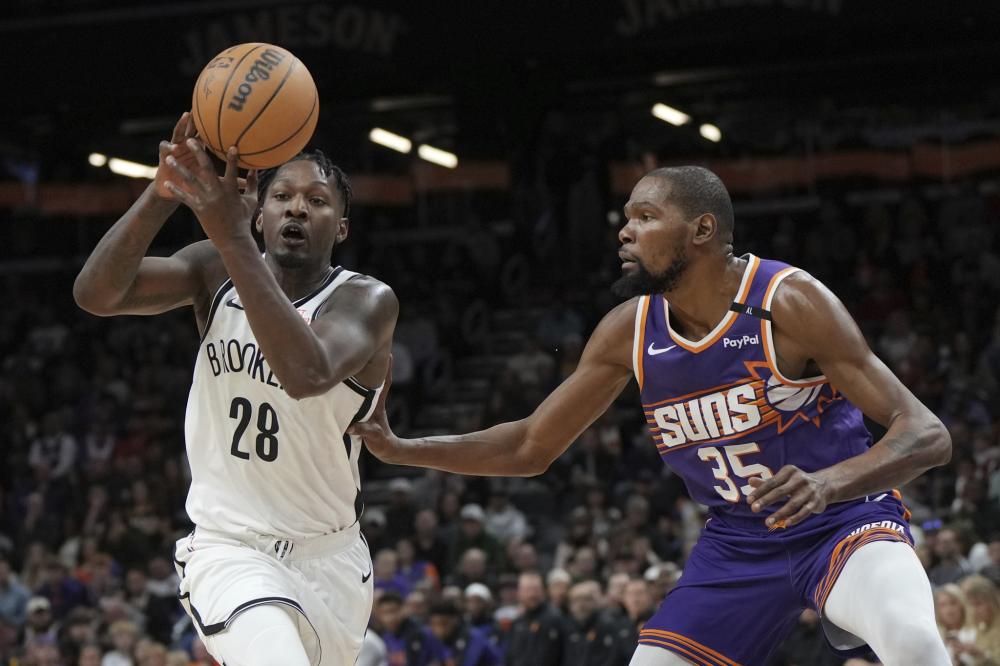 球队迎来爆 球队迎来爆