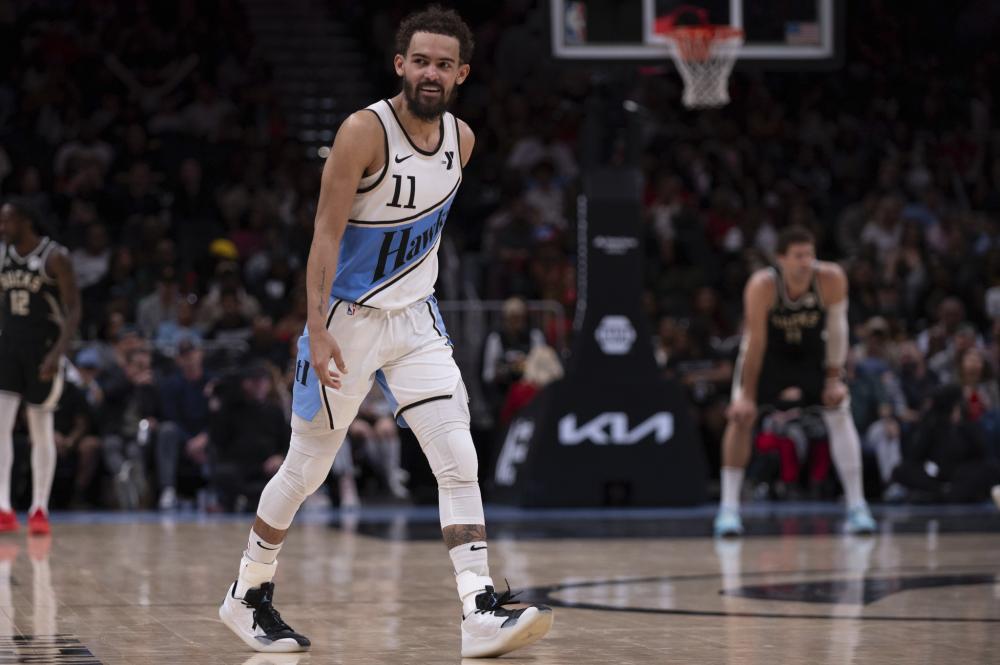 简单的体重 简单的体重