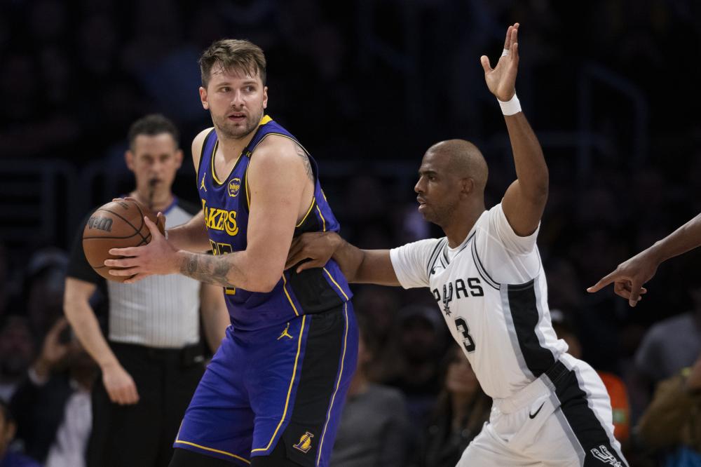 这让他在新 这让他在新