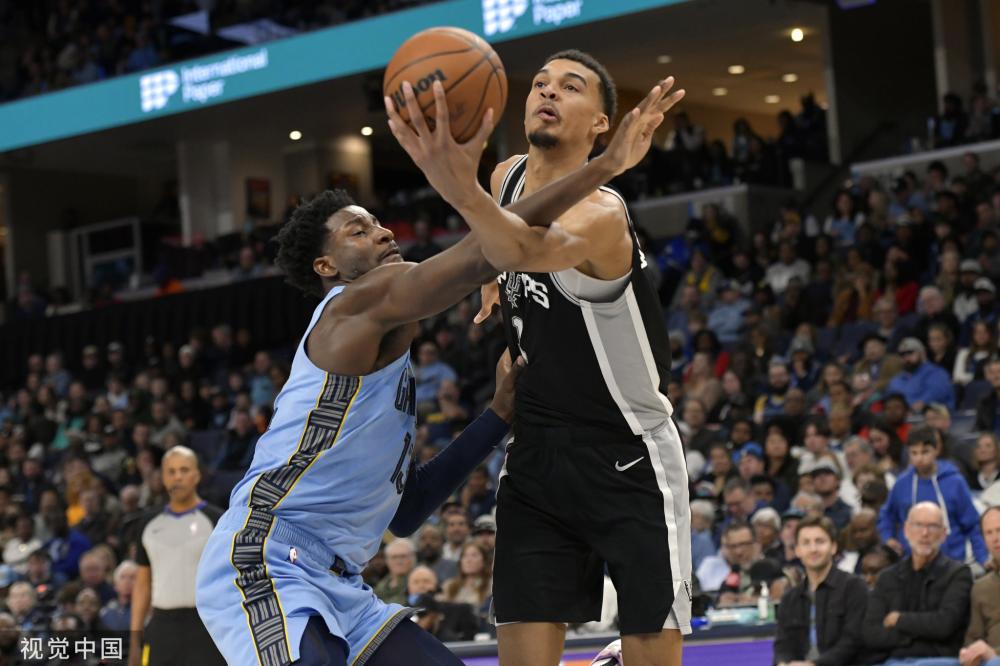 造团队凝聚 造团队凝聚