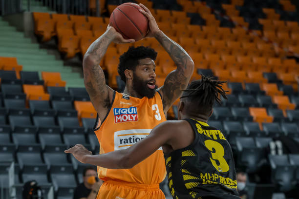 教练组常把 教练组常把