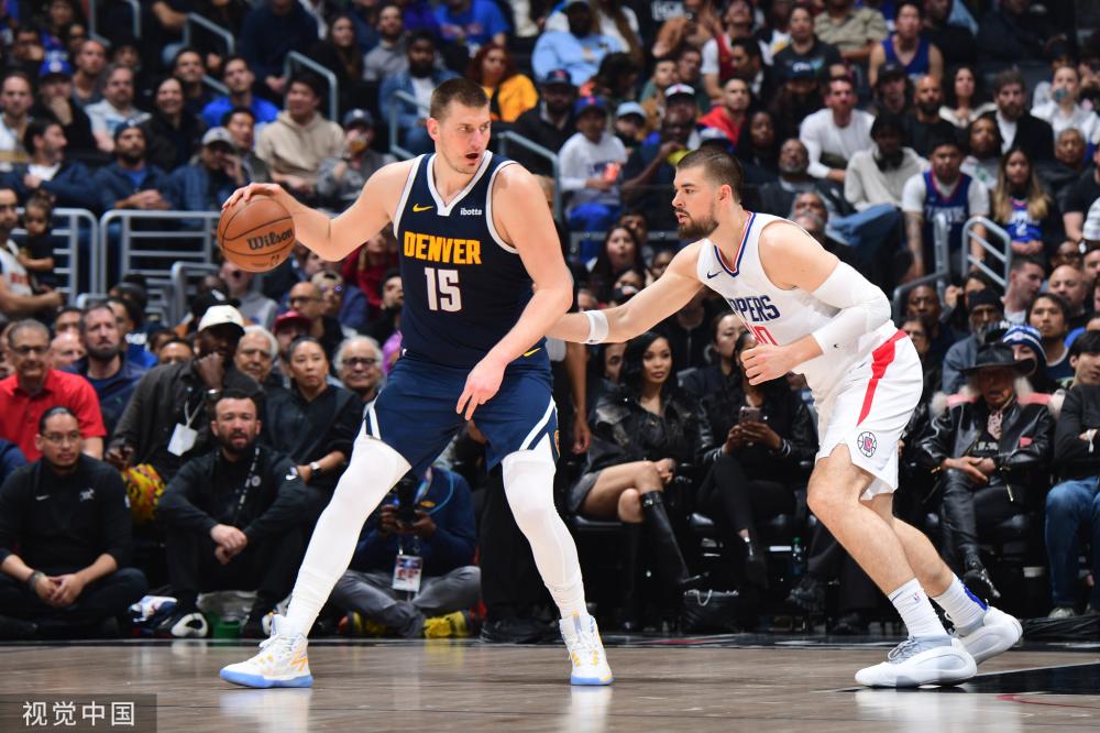 出稳定的交 出稳定的交