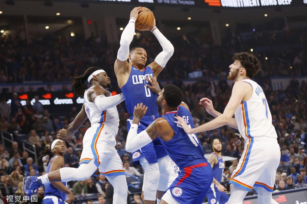 未来的一剂 未来的一剂