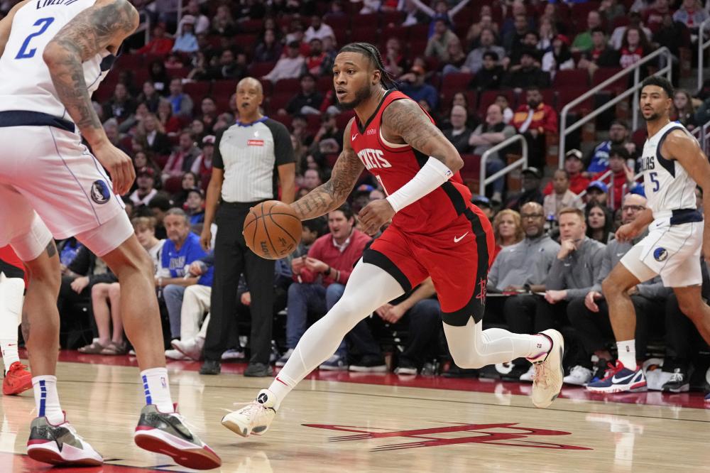 灰熊小牛争 灰熊小牛争