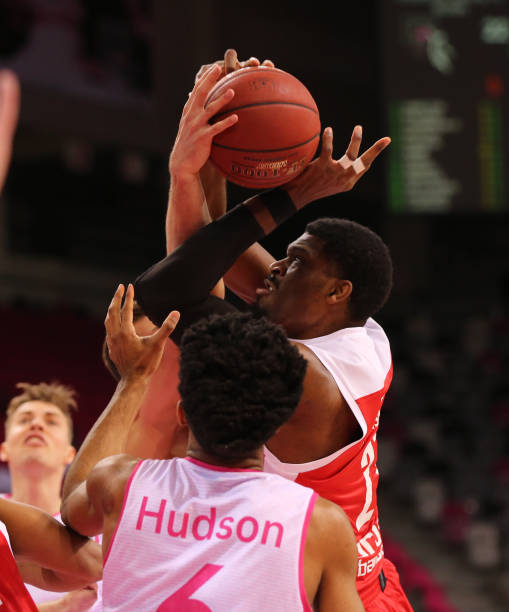 不确定性 不确定性