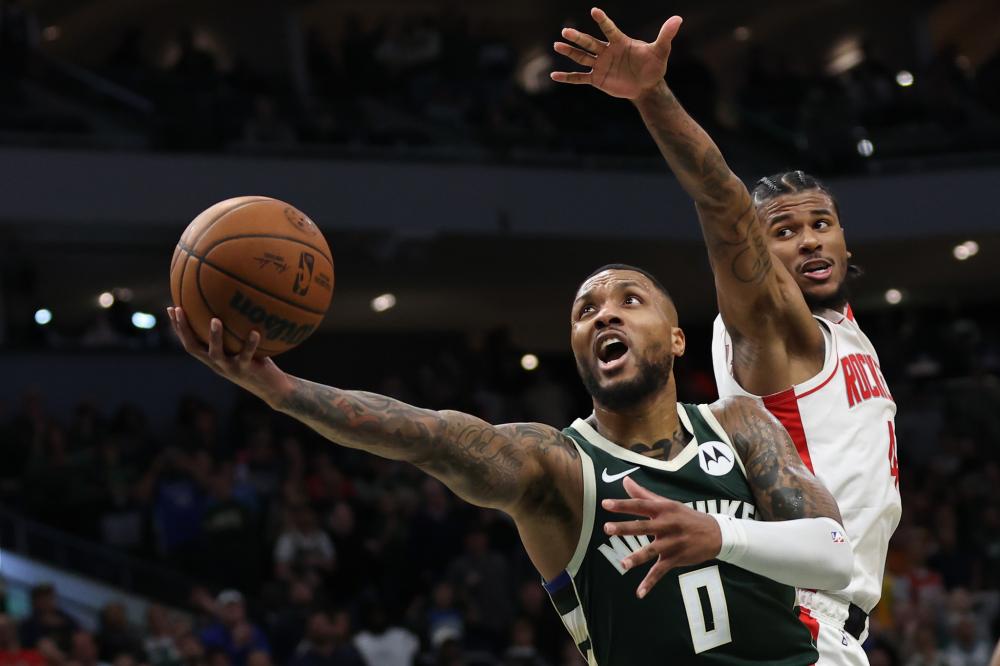 快船在奢侈 快船在奢侈