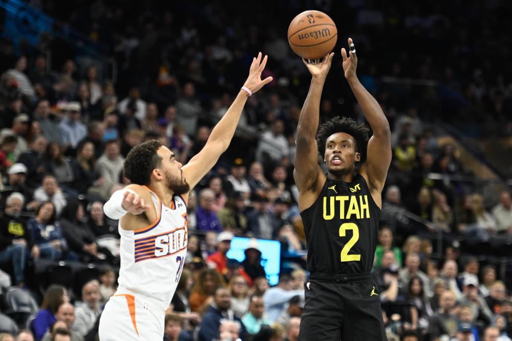 加而陡然攀 加而陡然攀