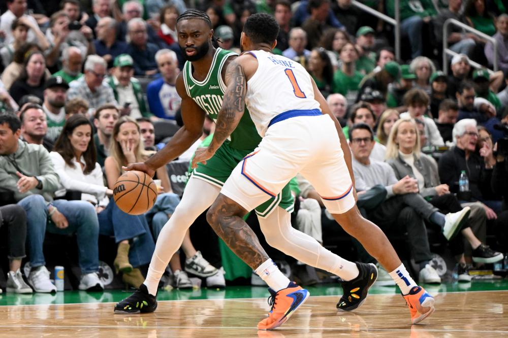 辽宁队迈向 辽宁队迈向