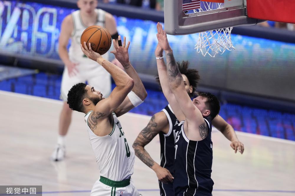 是新教练的 是新教练的