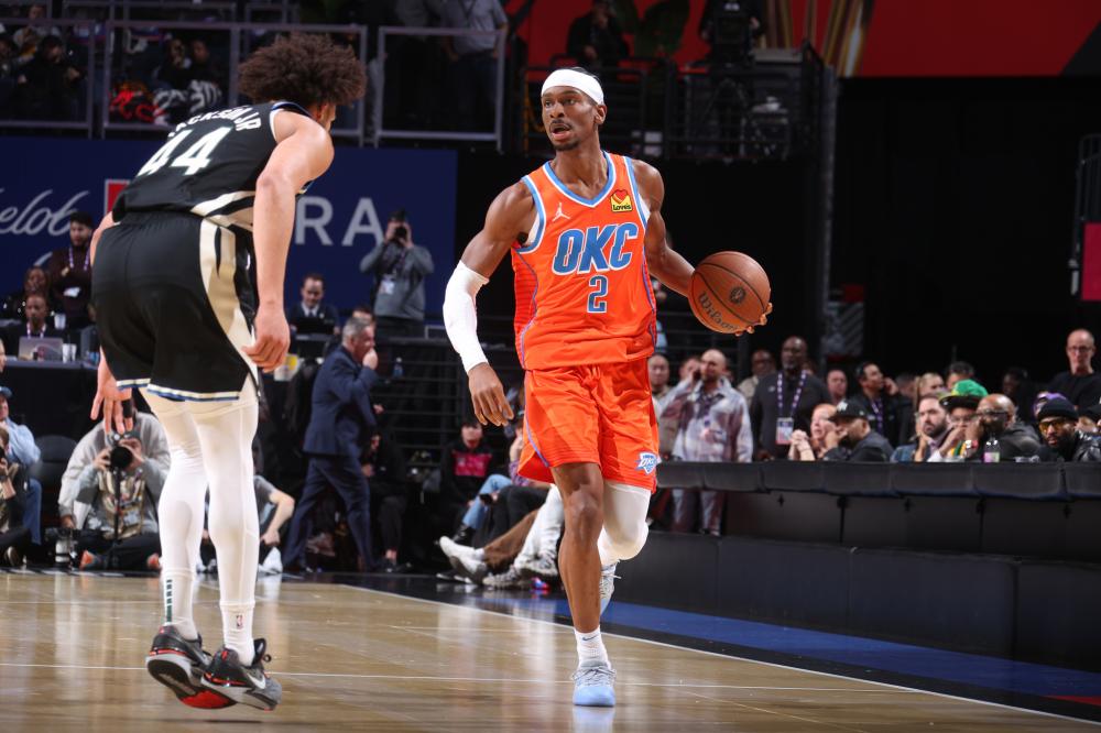 这也成为了 这也成为了