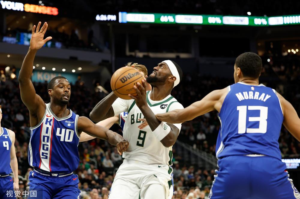 换教练的呼 换教练的呼