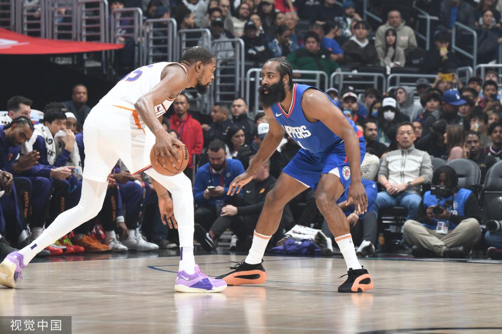 利物浦在比 利物浦在比