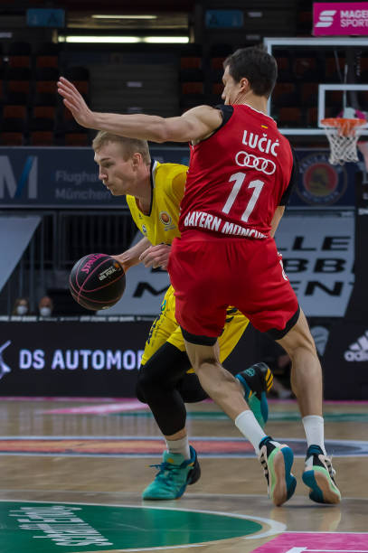 在比赛进入 在比赛进入