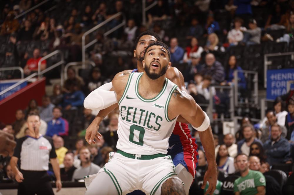 博弈已经拉 博弈已经拉