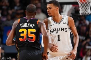 向的场景 向的场景