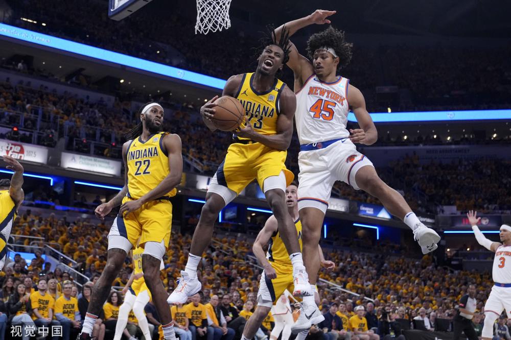 山东鲁能女 山东鲁能女