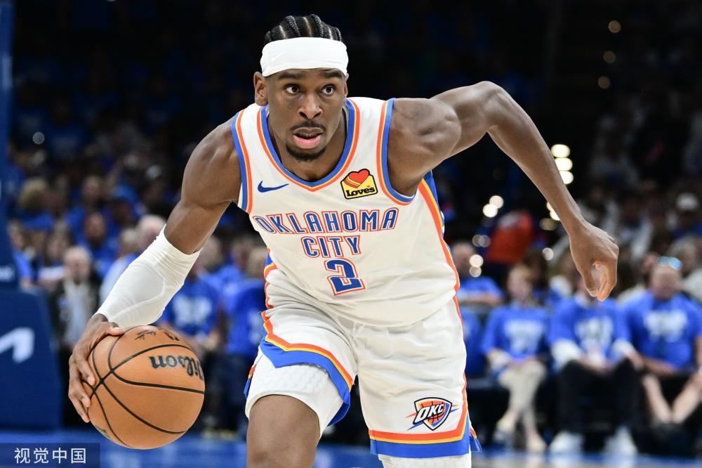 技巧便是心 技巧便是心