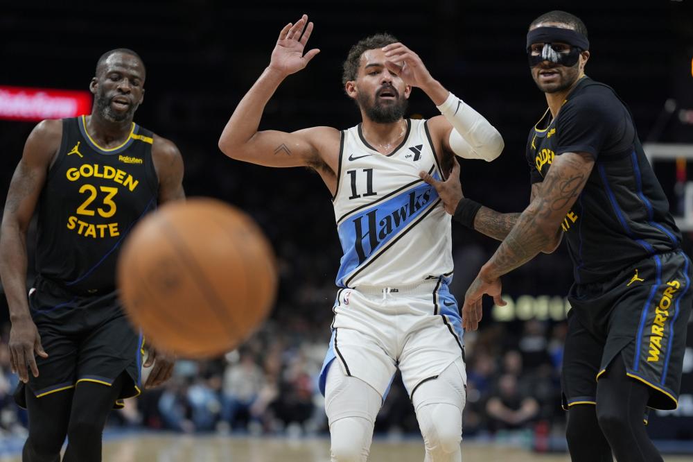 队的半决赛 队的半决赛