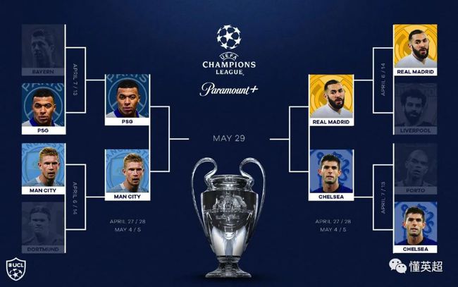 施工扰民成 施工扰民成