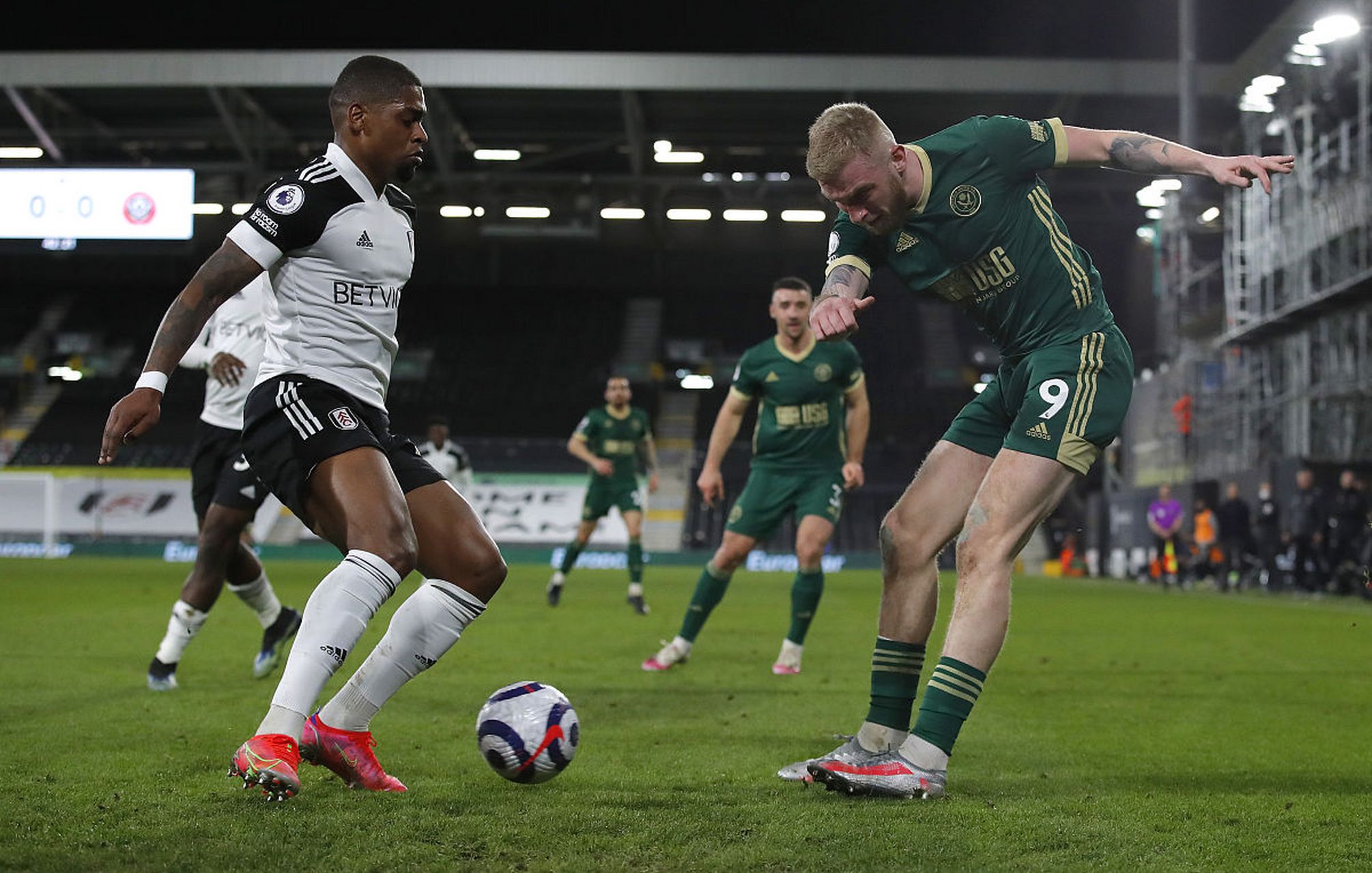 无疑为他们 无疑为他们