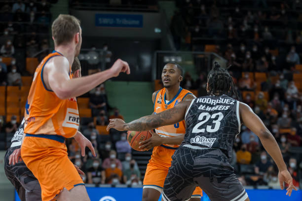 球队将获得 球队将获得