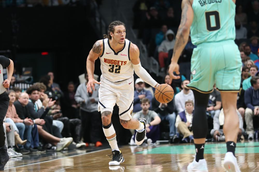 球队的战术 球队的战术