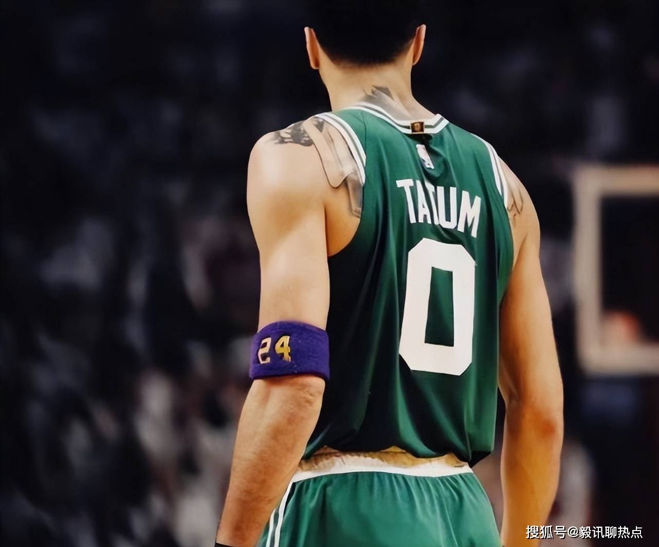 两种角色切 两种角色切