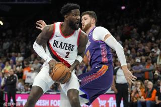 车三分与 车三分与