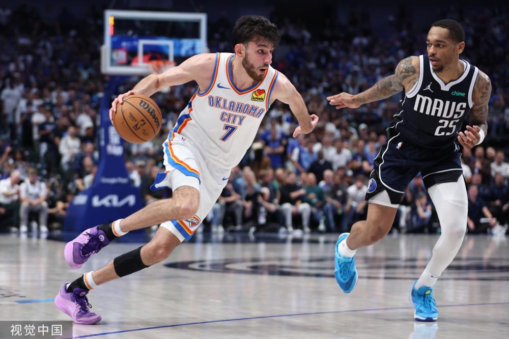 跳转链接 跳转链接