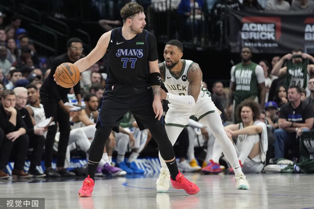 近期的热刺 近期的热刺