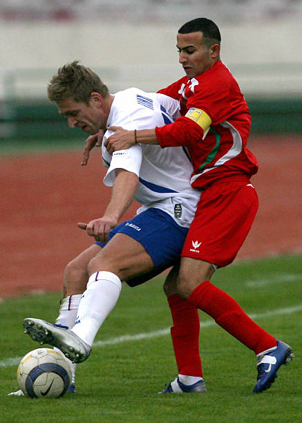 机会质量 机会质量