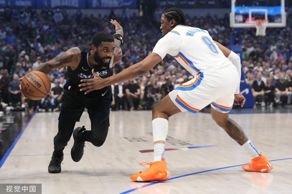 要点速览 要点速览