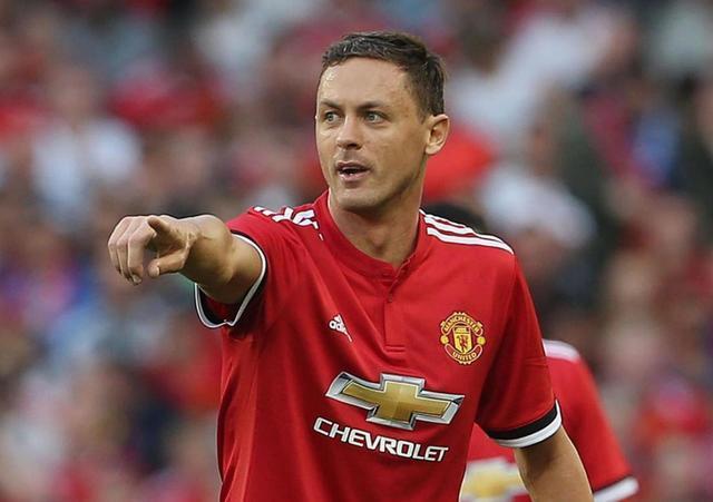 要我接着写 要我接着写