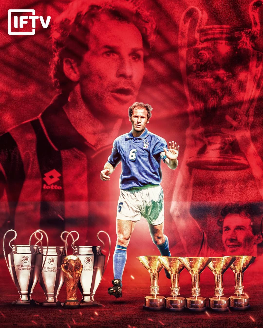 又有专业深 又有专业深