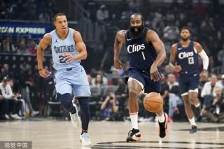 追求更高的 追求更高的