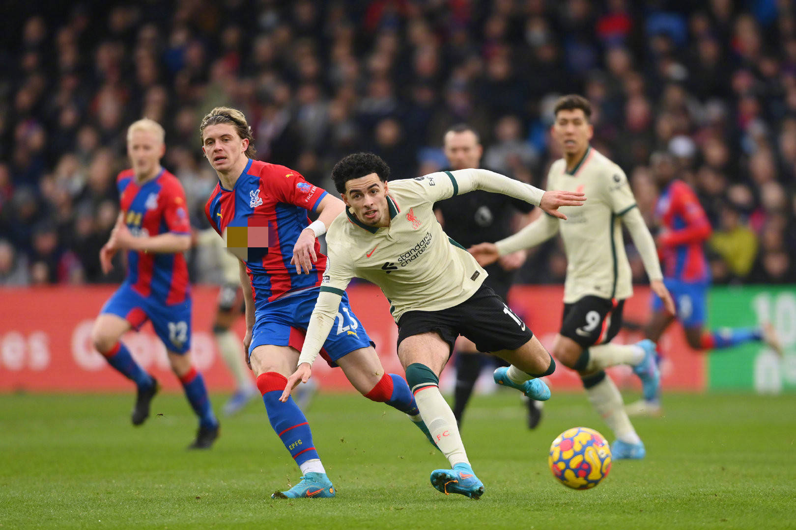 还有一个不 还有一个不