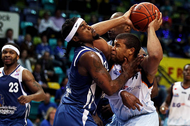 纵观历史 纵观历史