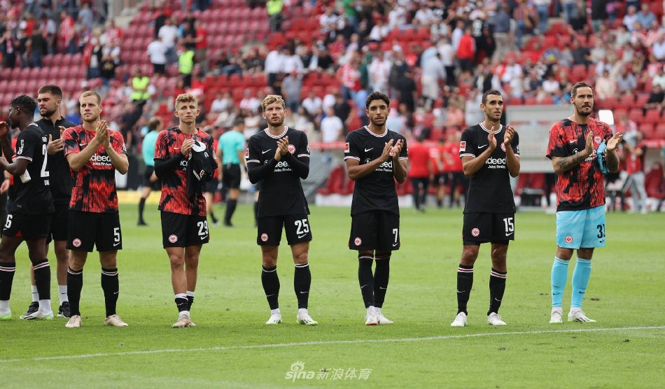 域不断获得 域不断获得