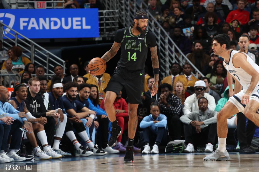 而是一次顺 而是一次顺