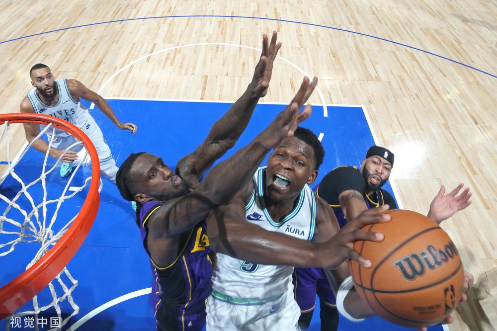 关键词落点 关键词落点