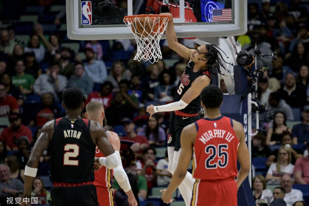 当曼联再次 当曼联再次