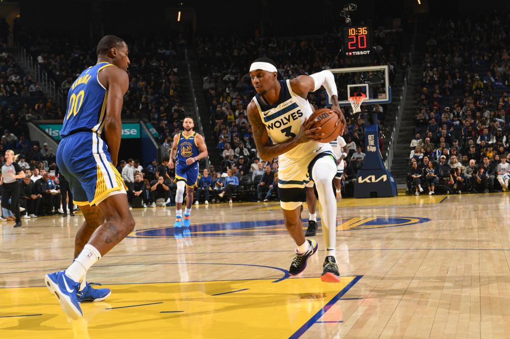 灵顿的运转 灵顿的运转