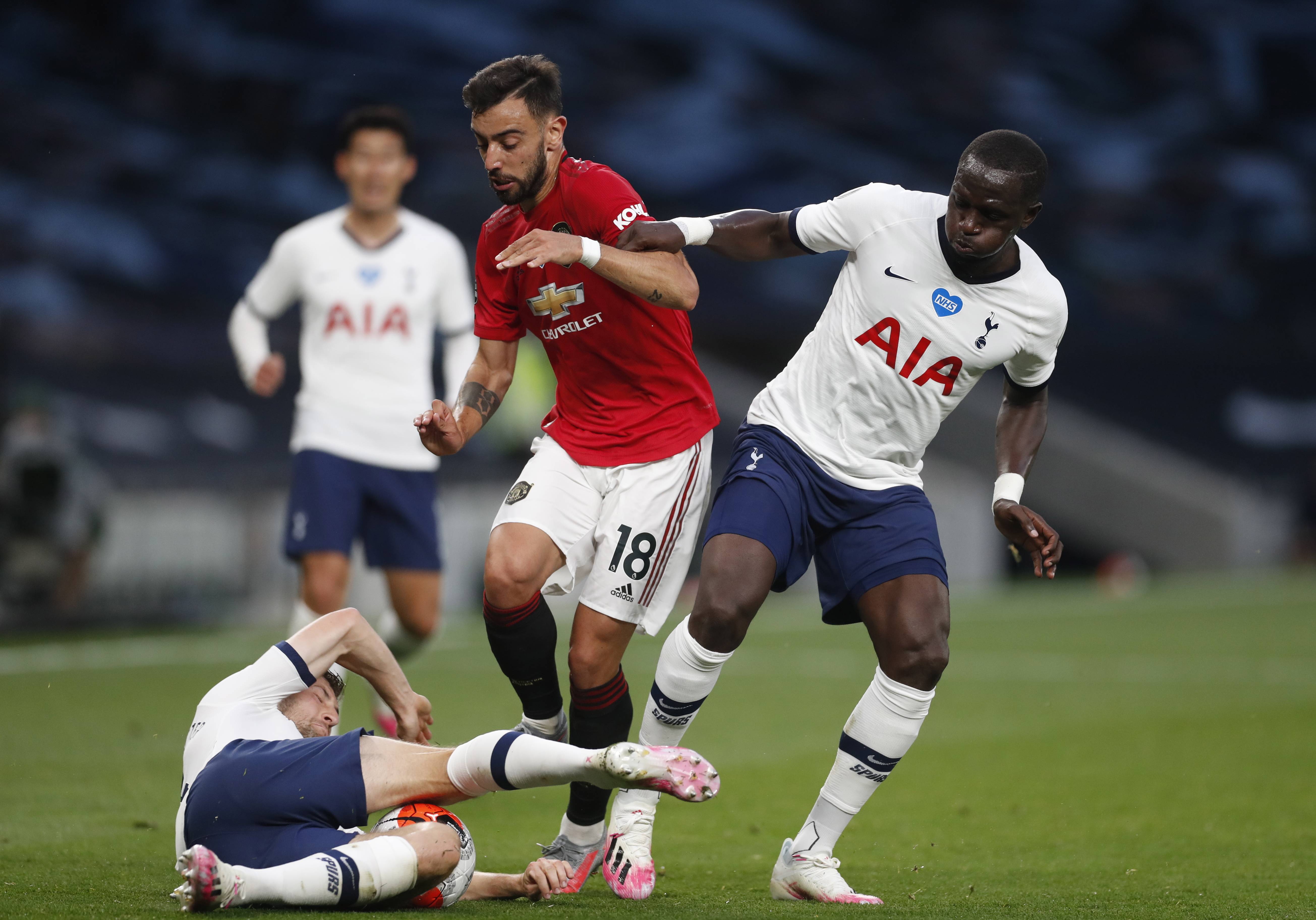 侧转移与肋 侧转移与肋