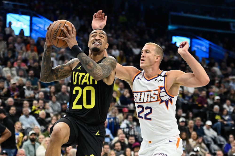 懂攻防博弈 懂攻防博弈