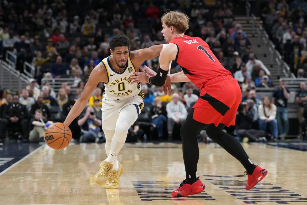 高喊口令 高喊口令