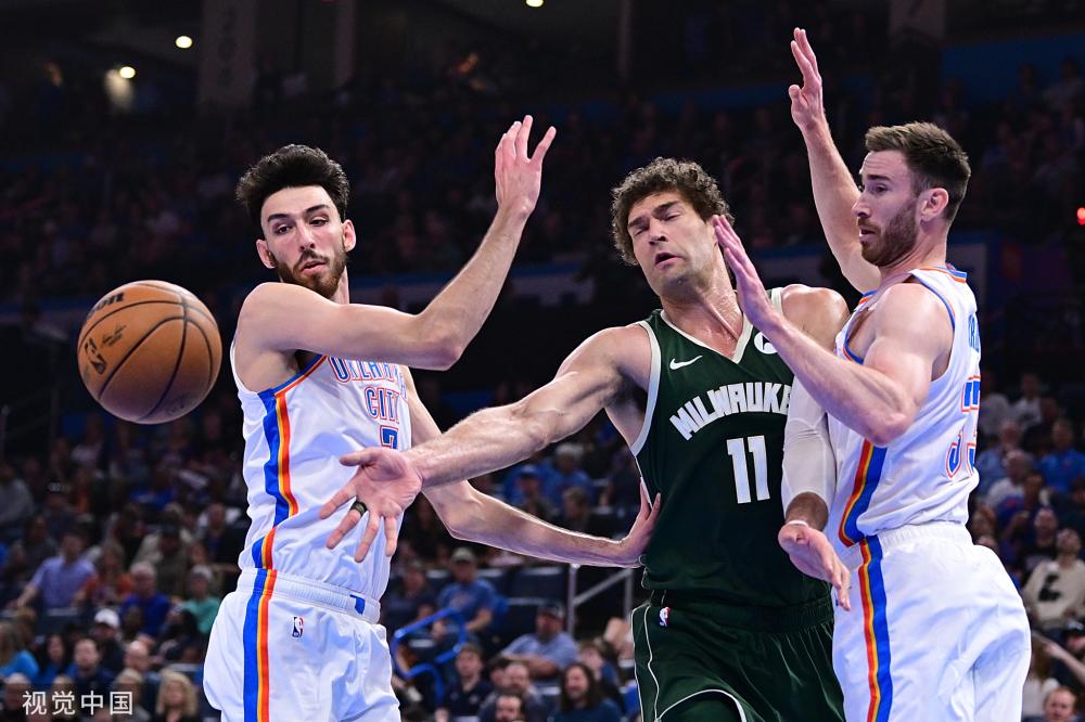 第六犯来自 第六犯来自