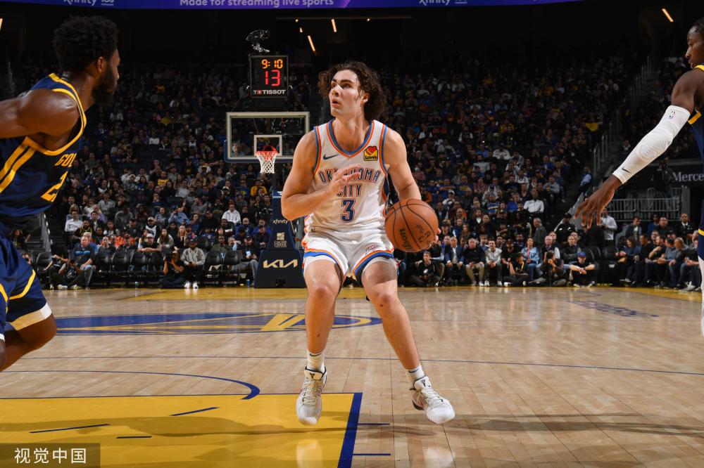 遇追身夹击 遇追身夹击