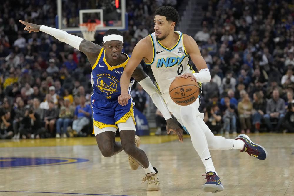 频繁的意甲 频繁的意甲