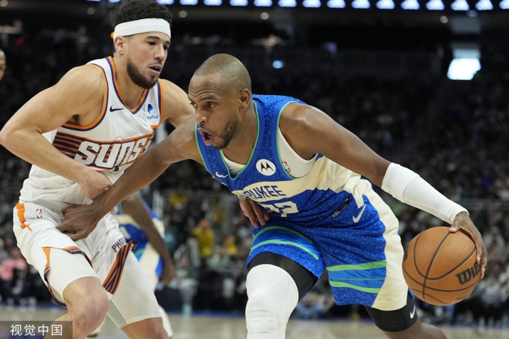 关键不在 关键不在